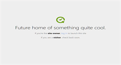 Desktop Screenshot of primetechnology.com.au