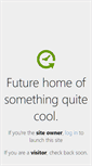Mobile Screenshot of primetechnology.com.au